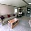 Loch Awe Holiday Park