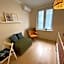 Sapphire Suites Taksim