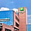 Holiday Inn Hotel & Suites Mexico Medica Sur By IHG