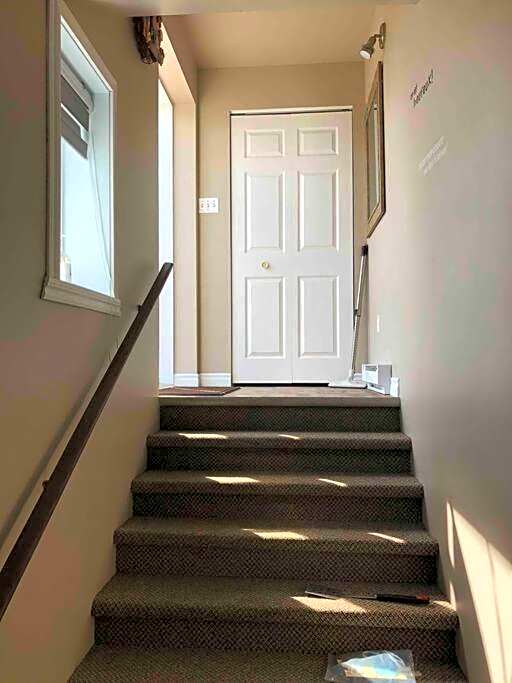 Spacieux 4,5 Parfait pour des Vacances Confortables !