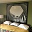Super 8 by Wyndham Youngstown/Austintown