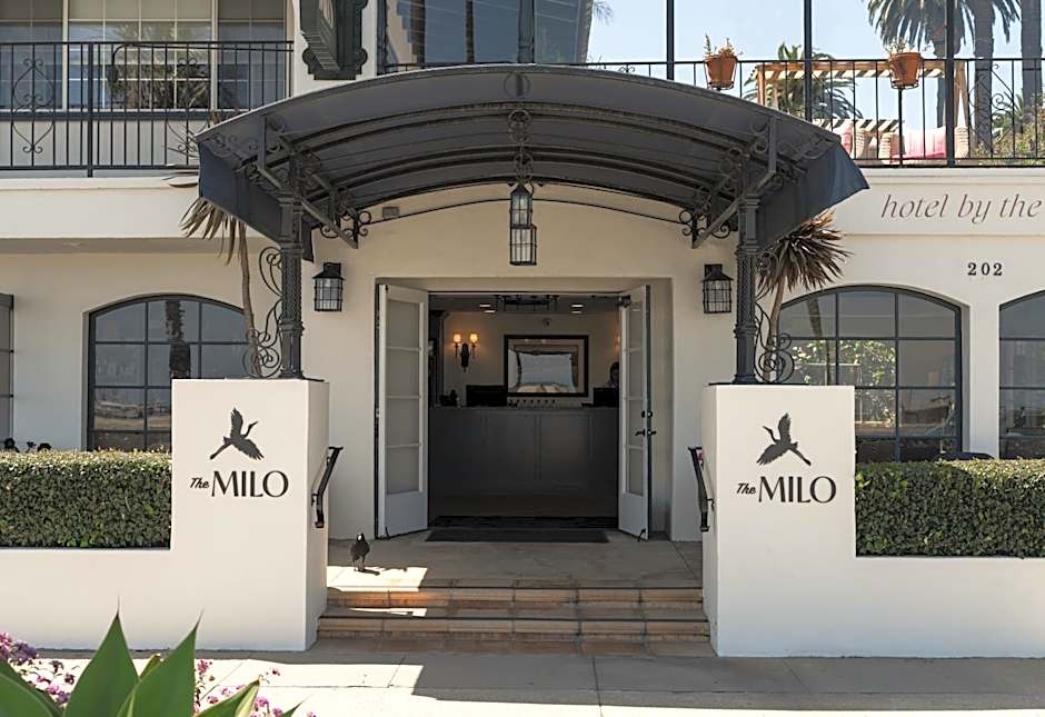The Milo
