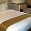 Baymont by Wyndham Denver West/Federal Center