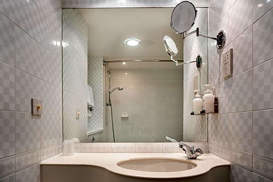 Holiday Inn Maidstone-Sevenoaks By IHG