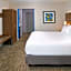 Holiday Inn Express & Suites Omaha - 120th and Maple By IHG