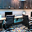 Hampton Inn By Hilton - Paragould ,AR