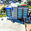 one budget hotel