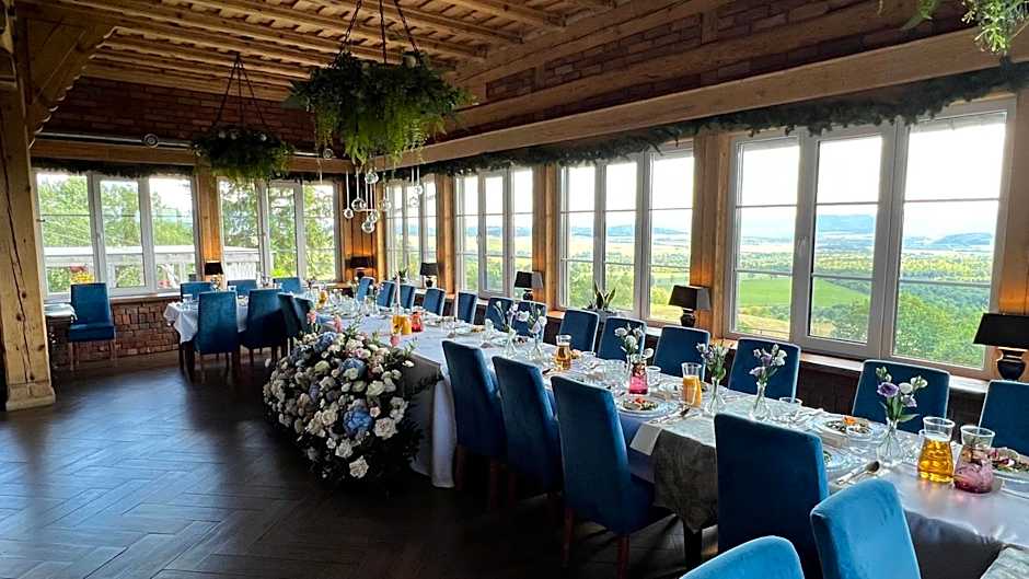 Dom Krawca,Schneiderbaude