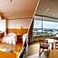 Hotel Matsushima Taikanso