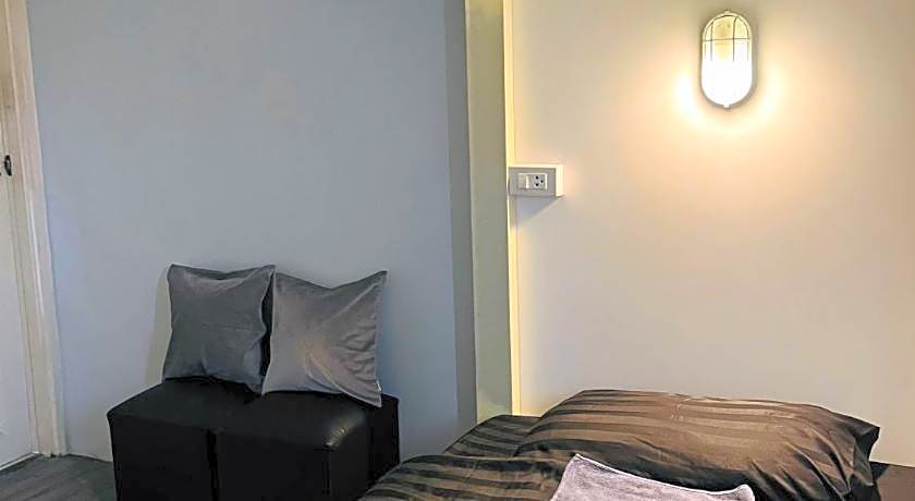 Patone Hostel