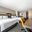 Holiday Inn Express San Diego - Sorrento Valley By IHG