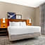 Drury Inn & Suites Destin Miramar Beach