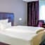 Best Western Victor's Residenz-Hotel Rodenhof