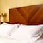 UNA Hotels Mediterraneo Milano
