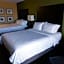 Holiday Inn Express Hotel & Suites Lansing-Dimondale By IHG