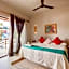 Punta Arena Surf Suites