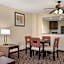 Holiday Inn Express Tallahassee by IHG