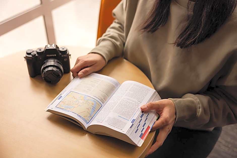 Haka House Queenstown