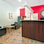 Super 8 by Wyndham Las Cruces University Area