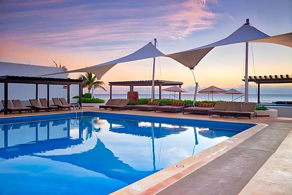 GR Solaris Lighthouse - All Inclusive