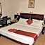Kaleb Hotel