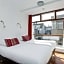 Best Western City Hotel Leiden