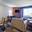 Holiday Inn Express Hotel & Suites St. Paul - Woodbury By IHG