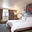 Hilton Garden Inn Boise / Eagle