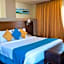 Best Western Premier Muscat