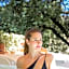 Hotel Ilaria