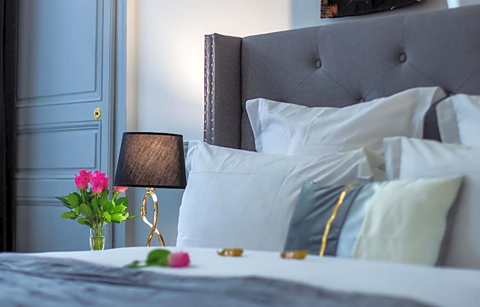 La Flûte enchantée