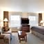 Staybridge Suites El Paso Airport Area By IHG