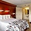Red Roof Inn Akron