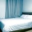 The Oakra Hotel