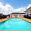 Baymont by Wyndham Prattville/Montgomery