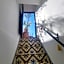 Riad Aloes & Spa