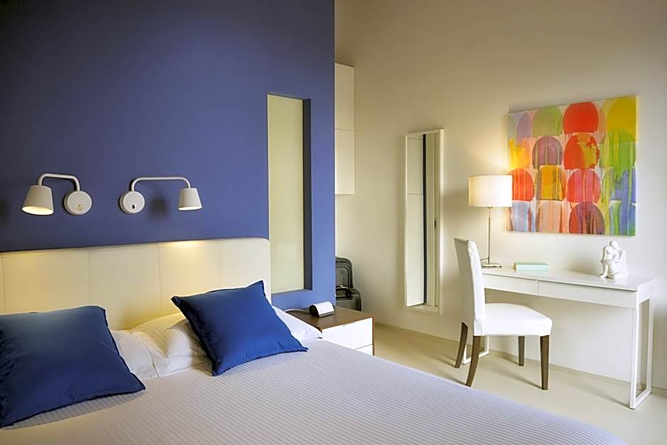 Baglio Caruana Cantina & Relais