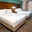 Staybridge Suites Coeur Dalene By IHG