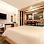 Hotel TopsVille (Korea Quality)