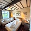 Oakwood Bed and Breakfast Heathrow