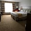 Country Inn & Suites by Radisson, Minneapolis-Shakopee