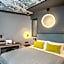 Hotel Louison