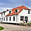 Provstegaarden Bed & Breakfast