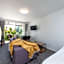 Aarangi Motel
