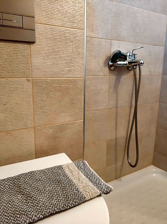 Studios Estrella del mar