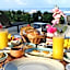 SOFIA SEA VIEW - Beach Boutique Hotel by Sofia Collection
