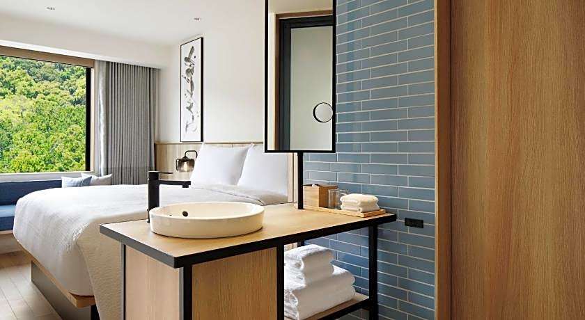Fairfield by Marriott Wakayama Kushimoto