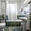 Hotel Colmeia