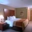 Best Western Emporia Inn
