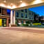 Holiday Inn Express and Suites Lafayette East By IHG